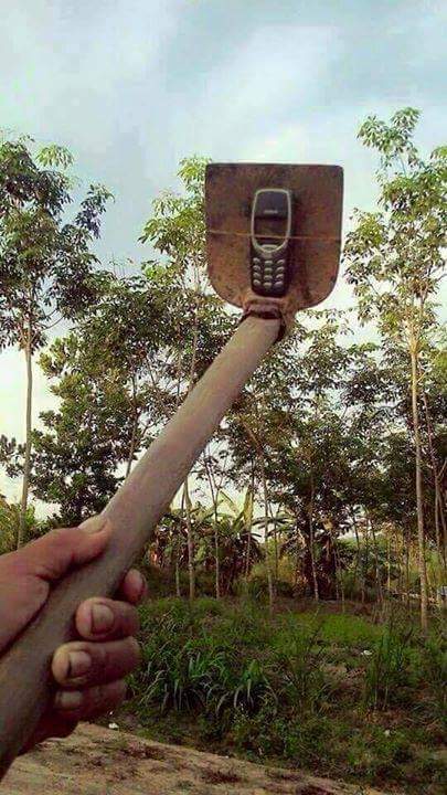 Télécharger gratuitement Images le plus cool salutations