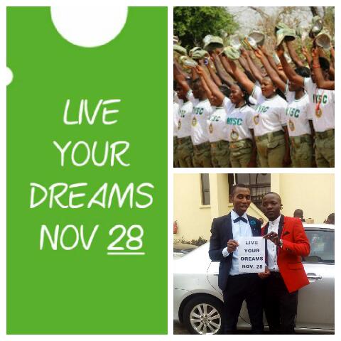 stay2simple's tweet photo. It's for you to take the driver seat of your life and live your dreams 
#LiveYourDreams
#Nov28
#Nov
#28 https://t.co/LedanxdGyj
