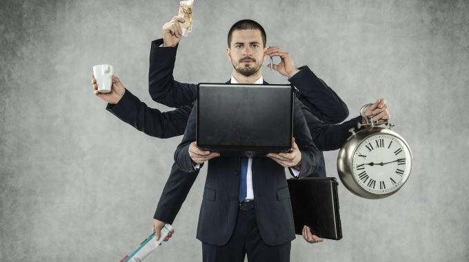 Worksnaps's tweet photo. 8 Unusual Ways to Increase Product... https://t.co/MnaFxJv1rD #worksnaps #PROductivity | https://t.co/OH5edEqDUu https://t.co/CqUE62PiyW