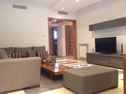 chabbehnejib's tweet photo. appartement a sousse21698528583 nejib https://t.co/JRh19XxBsb