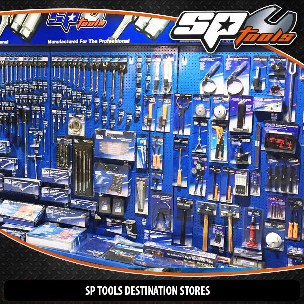 sptools_uk's tweet photo. Interested in becoming an SP Tools distributor in the UK in your shop or tool van? Merchandising available. https://t.co/kHTJRxs76r