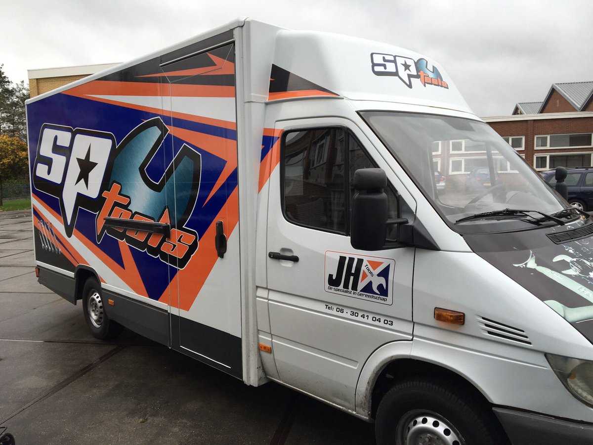 sptools_uk's tweet photo. Interested in becoming an SP Tools distributor in the UK in your shop or tool van? Merchandising available. https://t.co/kHTJRxs76r