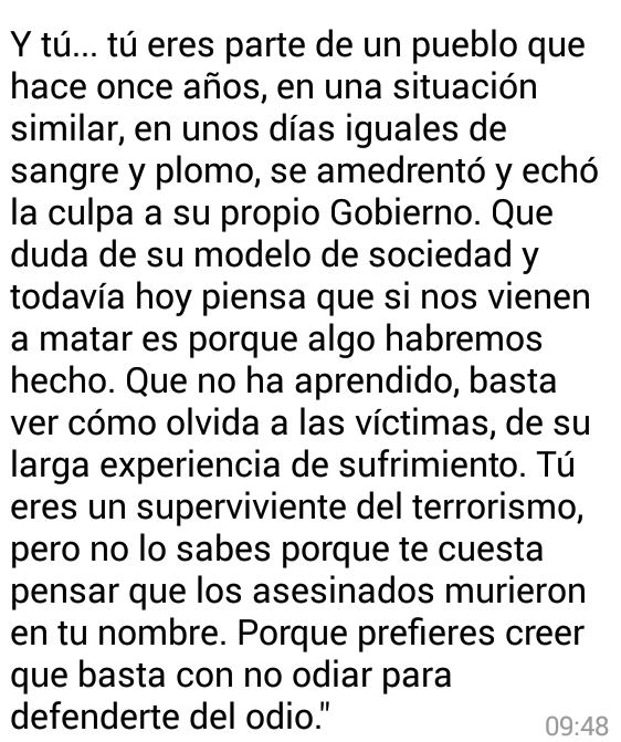 entretiniebla's tweet photo. LEER Y SI QUIERES RT. https://t.co/Rgnyf36nu9