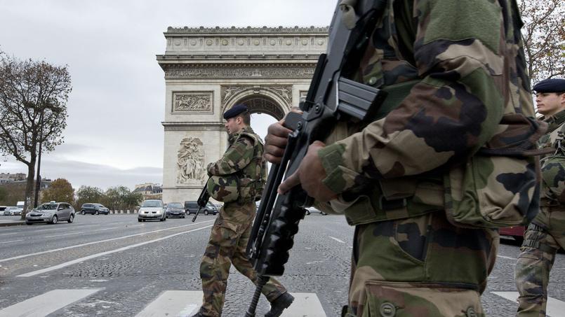 Caroline Cayeux tweet media