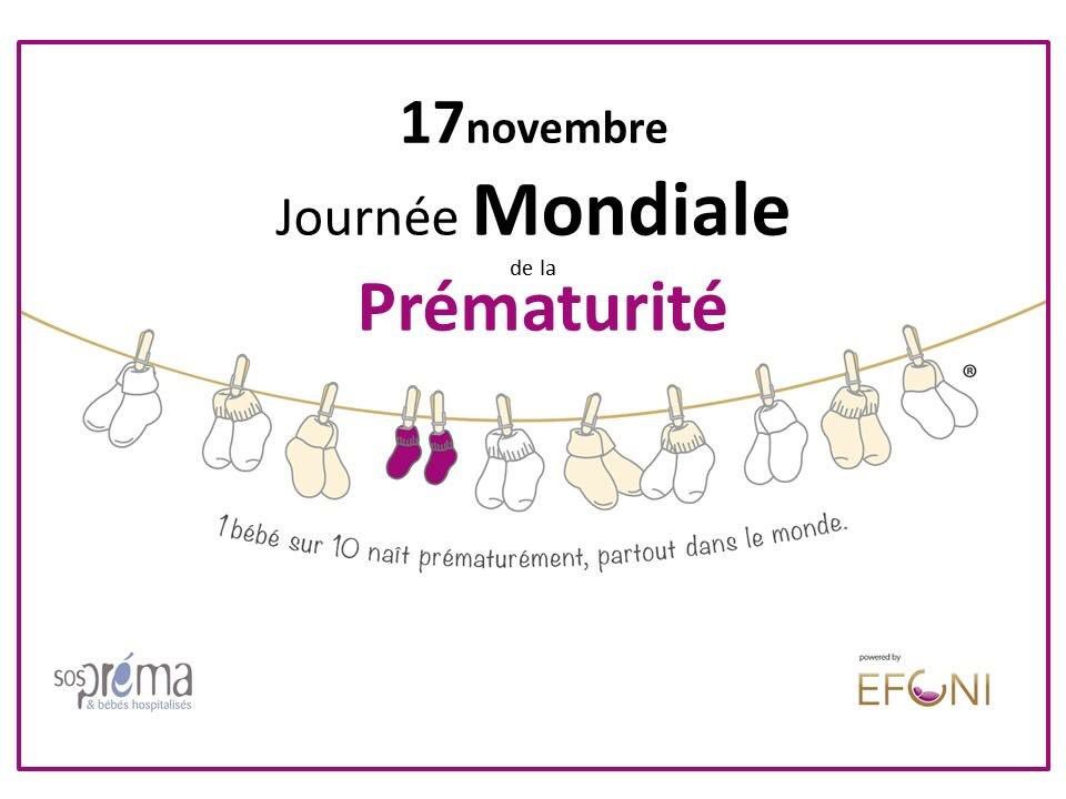 #JMP2015 #WorldPrematurityDay
