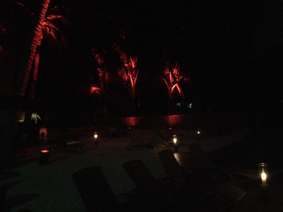 eldoradodiving's tweet photo. #eldoradobeachresort #beachbench #candlelights #romantic #moon #stargaze #relax #dauin #negrosoriental #philippines https://t.co/pIqS90owMh