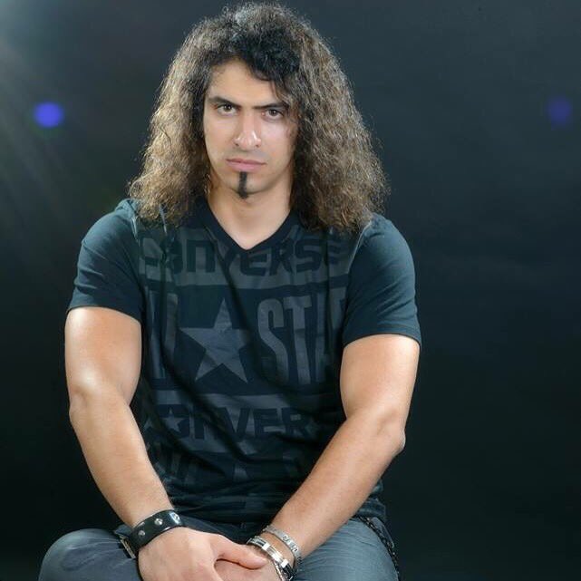 OshinManoukian's tweet image. #oshinmanoukian