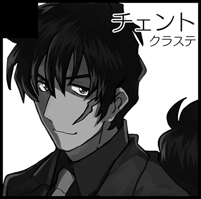 2月のBZ2申し込みました。クラステ詐欺もいい加減にしたいのでクラステ頑張ります 