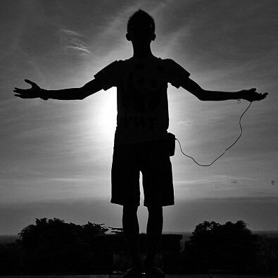 coretan_dhamar's tweet photo. Coretan 11 - Tinggi Mimpi

#CoretanDhamar #NulisBuku
#HeyMyBlog https://t.co/k1n10SnQ6k https://t.co/ykUHTZBtEl