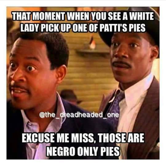 Darrianwillia10's tweet photo. Damn lol https://t.co/yCCbjmrxat