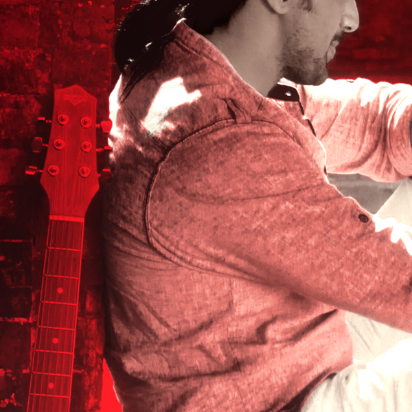 TollyDuniya's tweet photo. A huge shout out to all #Arshinagar fans! #FirstLook #BreakingTomorrow. https://t.co/xQLmGas1ju