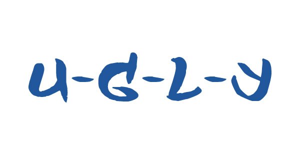 weareelement502's tweet image. 3 Church Website Mistakes bit.ly/1LQi5tH #webdesignresources