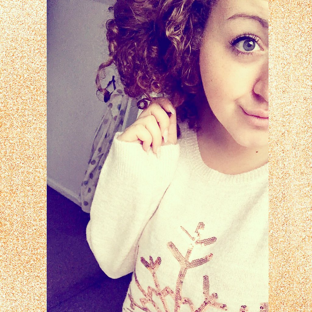 CH103_83TH's tweet photo. Christmas Jumper purchased ! https://t.co/eYAAf2SKaB