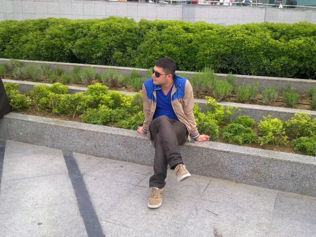 KAMURAN KARDAŞ (@kardaskamuran) on Twitter photo 