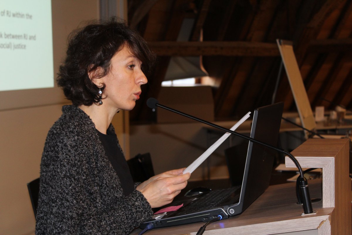 Alternative Project tweet media