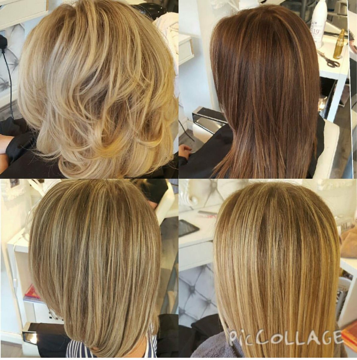 Half Price Highlights this Thursday ONLY call 0151 792 3952 #liverpoolhair