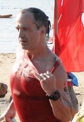 Cycle_a_diff's tweet image. Todd took time out to qualify for 2016 Ironman World Championship, raise $2,000, with CAD riders in spirit.