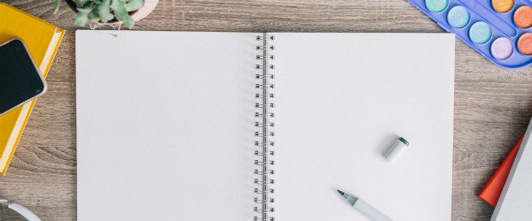 hootsuite's tweet photo. Let your customers do the talking with user generated content: https://t.co/8kO0DV3Fv5 https://t.co/4gAVfyPsLz