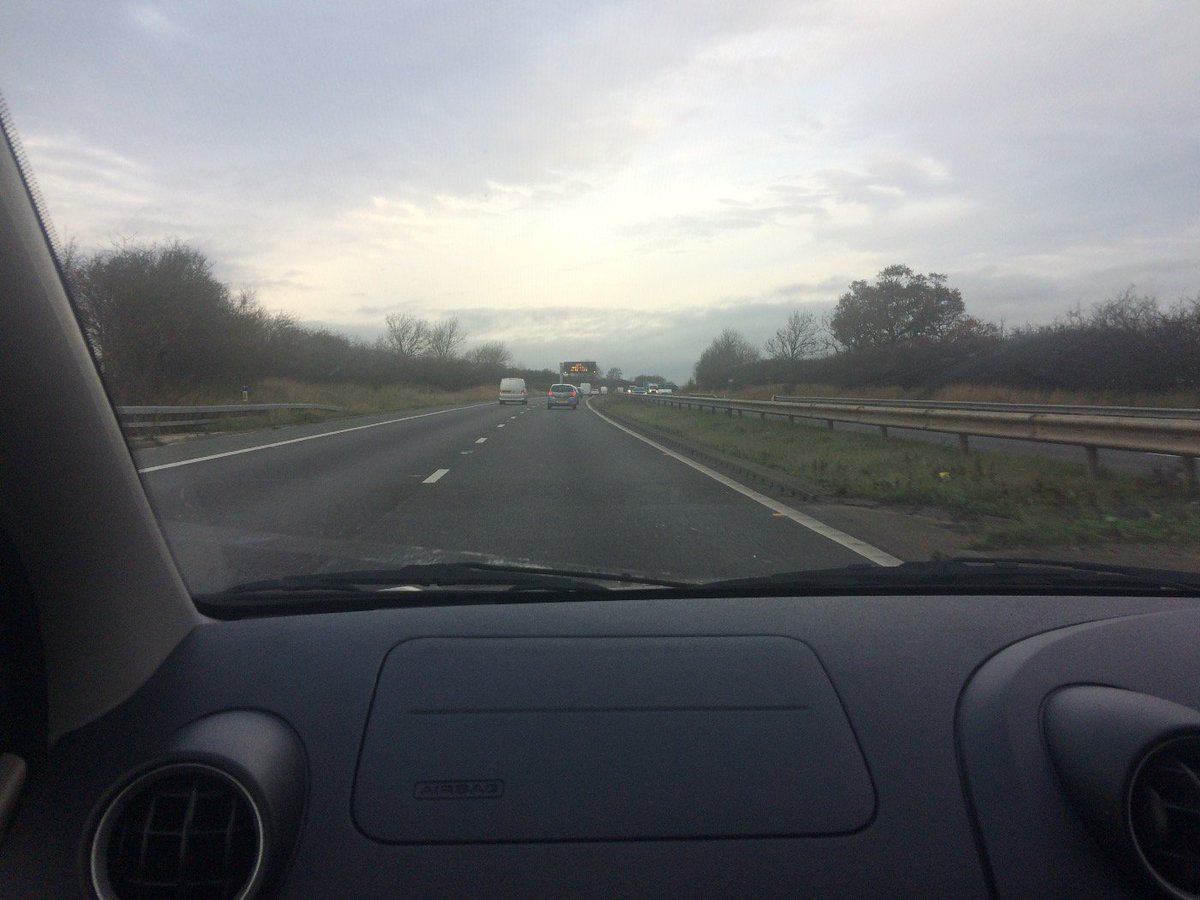 amanda_cook19's tweet photo. On route to collect the cow costume!! #excited #nobodyisgoingtostopus https://t.co/UgmOgvSuyA