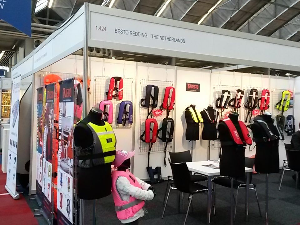 BestoRedding's tweet photo. Visit @BestoRedding  at @metstrade booth 01.424 https://t.co/55ReJiBxhs