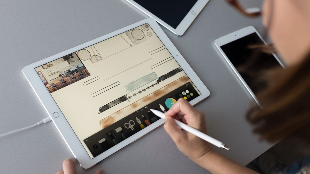 TimesMac_ru's tweet photo. Зависания iPad Pro после полноценной зарядки.
https://t.co/rQWWiEoyA0 #iPadPro https://t.co/qsalE4BWXP
