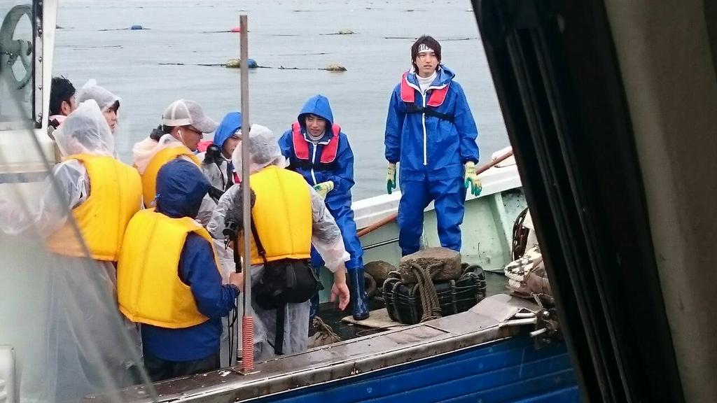 埋め込み画像への固定リンク