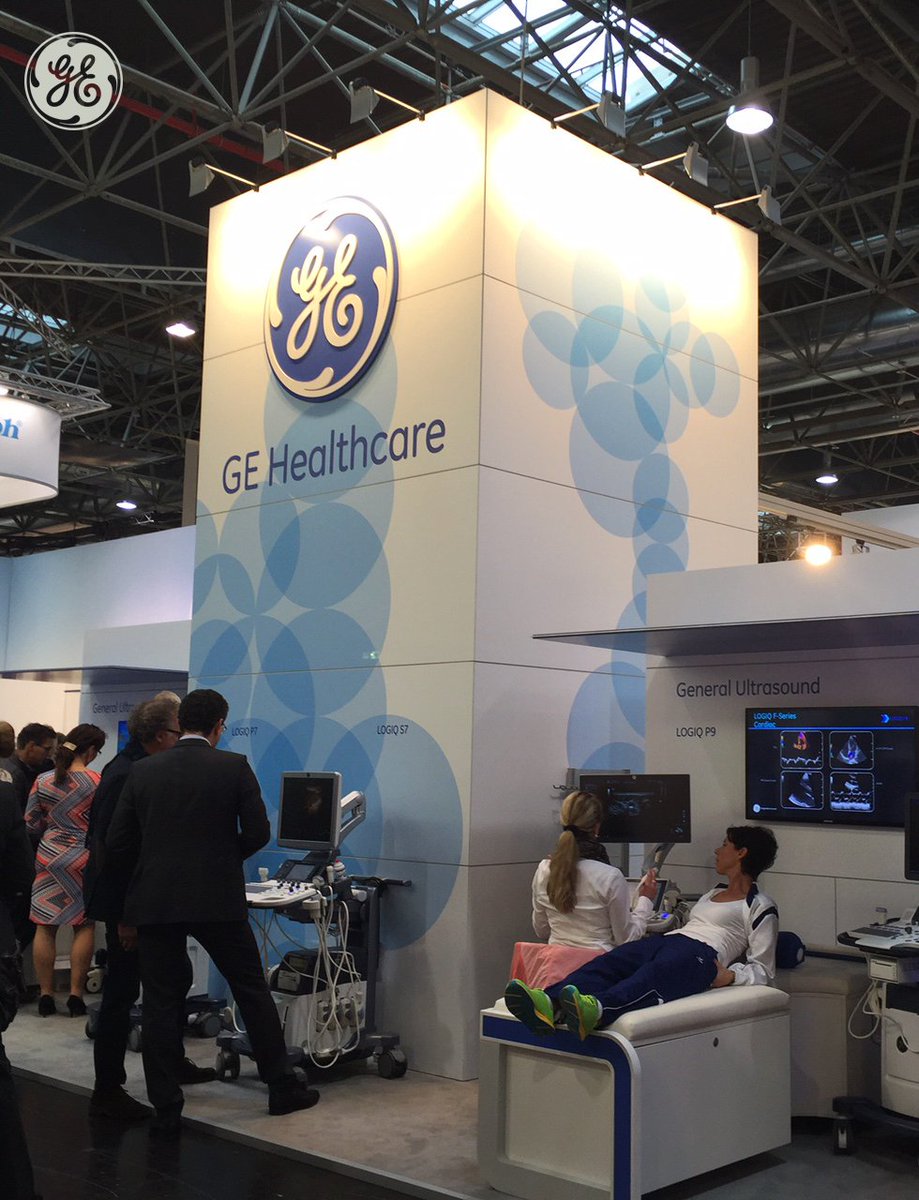 GEHealthCare tweet picture
