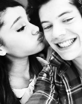 Only person I'd let do  this  to me <a href="/Jaspers_Kitten/">ari</a>