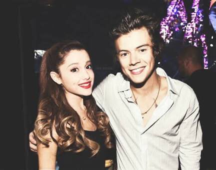 God she makes me twitch <a href="/Jaspers_Kitten/">ari</a>