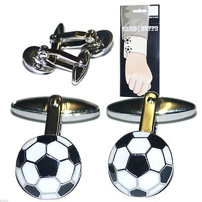 zeppy_cufflinks's tweet photo. #Football #cufflinks on #display card, LINK:
https://t.co/y6MEnX9IIX https://t.co/Tx1tiJfv6q