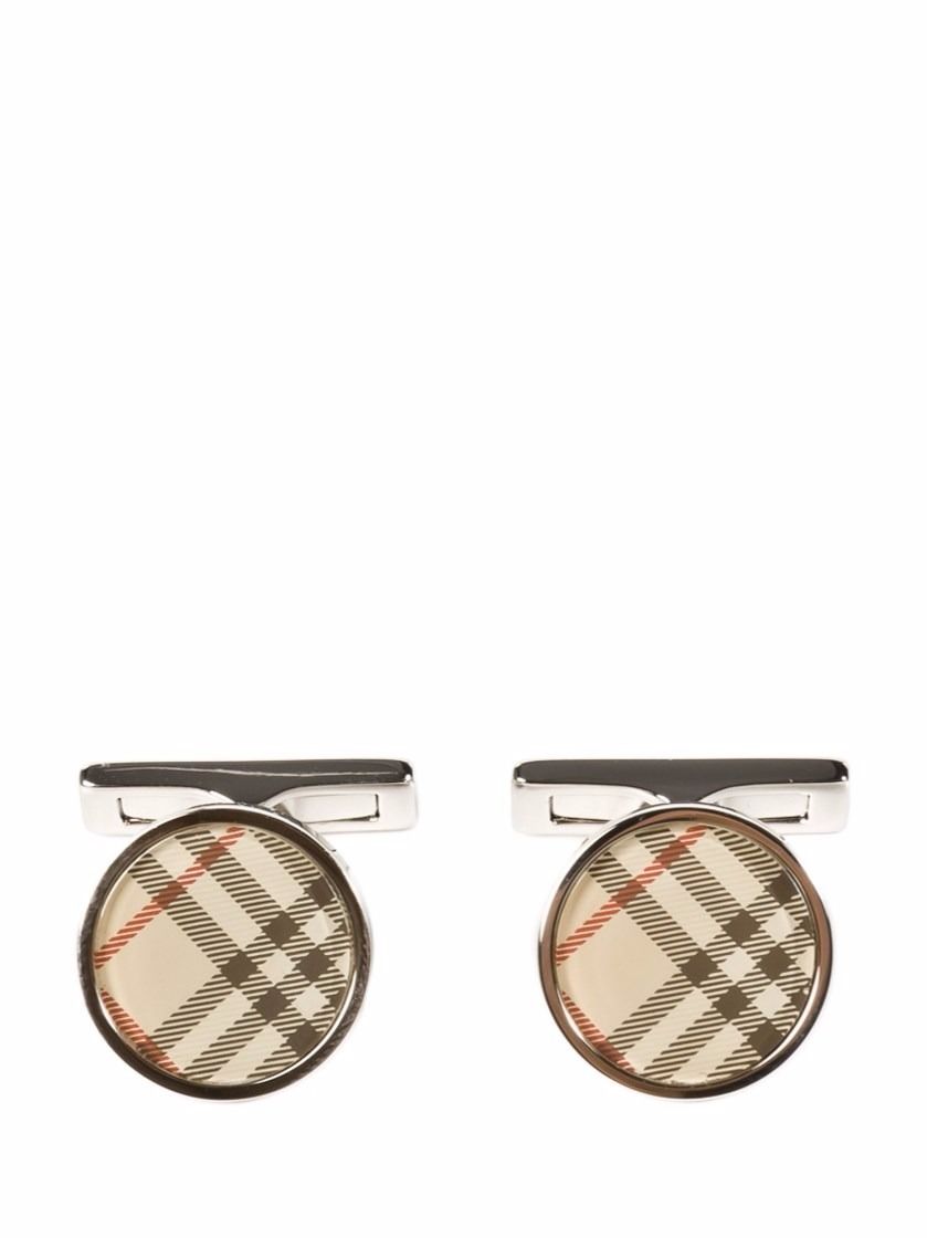 zeppy_cufflinks's tweet photo. Nib burberry #men's beige #trench check brass metal round #cufflinks with gift bo, LINK:
https://t.co/fgzADtmwUr https://t.co/sKkovhKVrq