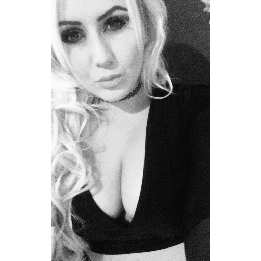 casseyb2's tweet photo. DTC 👌🏼 https://t.co/mdippsPBMA