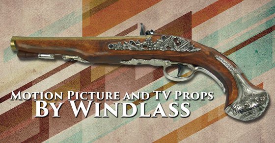 WindlassSteel's tweet photo. We are regular supplier of #movie #props for major films like Prince Caspian etc. @BShamaoun https://t.co/LKVO6T56Ri https://t.co/NN7Tw2EglP