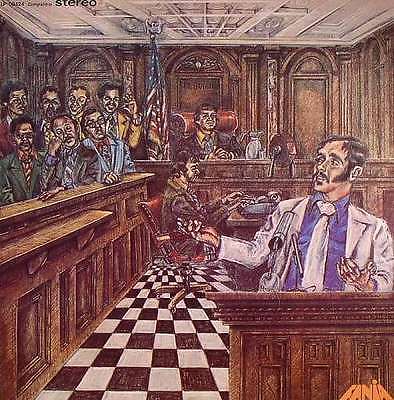 zeppy_salsa's tweet photo. Willie #colon el juicio #fania lp #sealed latin salsa, LINK:
https://t.co/50t9q392Ki https://t.co/7sdvxSma0c