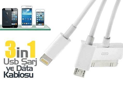 MarkaLidya's tweet photo. 2600 mAh Powerbank ve Aksesuar Seti 19.90 TL 
https://t.co/GSANqhzxeb https://t.co/GVKuZ0JLS3