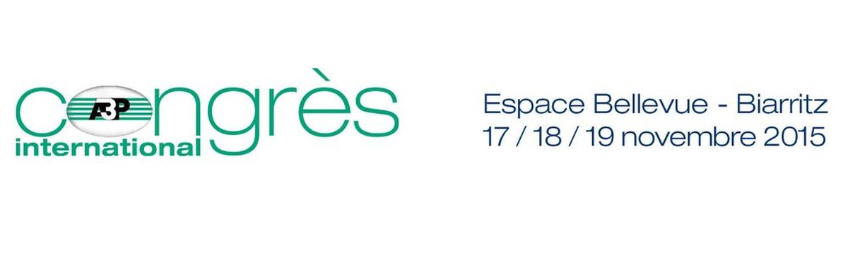 IDEC_SANTE's tweet photo. C'est parti pour 3 jours de Congrès A3P #espaceBellevue #Biarritz #Maitriseprocédés #Inspection #Managementdurisque https://t.co/S30Dds8N14