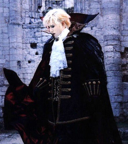 茈様専用 MALICE MIZER 「月下の夜想曲」ダンまち ポイント22枚 ☆人気