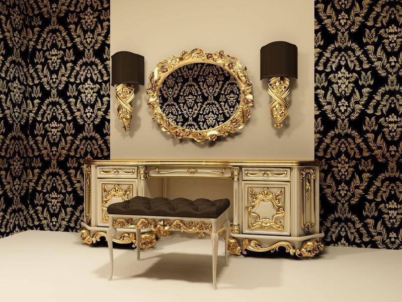 spaceio's tweet photo. Vanity Dressing Table - Trendy Design Ideas And Images
https://t.co/dxJtHaZ5wK
#spaceio #dressingtabledesign https://t.co/zU8S770IfW