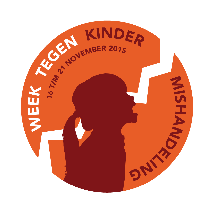 ICDIchildNGO's tweet photo. Each year 119.000 children become victim of Child Abuse. They only need 1 person to help #laatzenietbarsten https://t.co/1ocYc7ZXoF