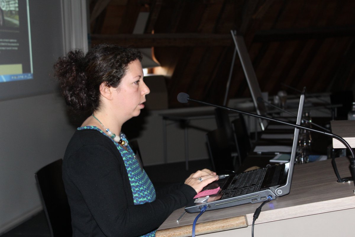 Alternative Project tweet media