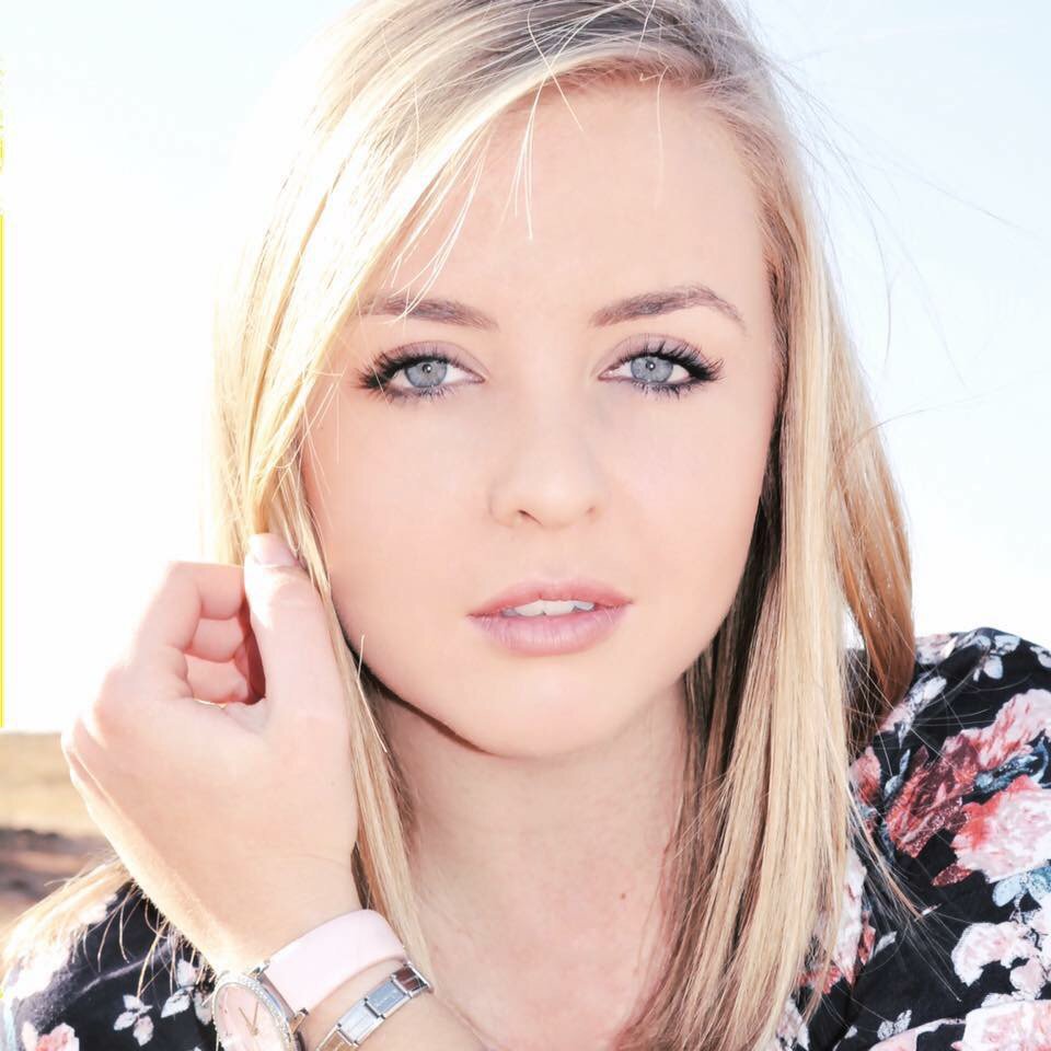 cap43e's tweet photo. #CapatFirkin LIVE @firkincenturion 18 Nov. #Entertainment #ProudlySA https://t.co/1SyhA8NjdA