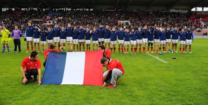 lequipe tweet picture