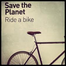 cyclewits's tweet photo. As December holidays are Approaching..
#RideaBike ... Save the planet
#CycleWits https://t.co/JcXJ0Hr1mU