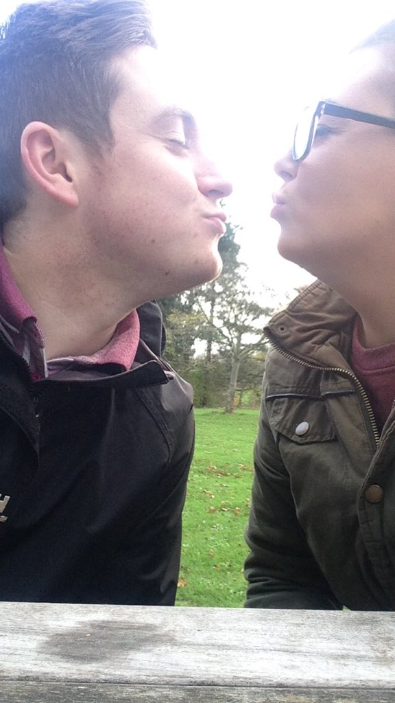 MissKellieBx's tweet image. @JAPerry1994 I love you 💕💕💕💕