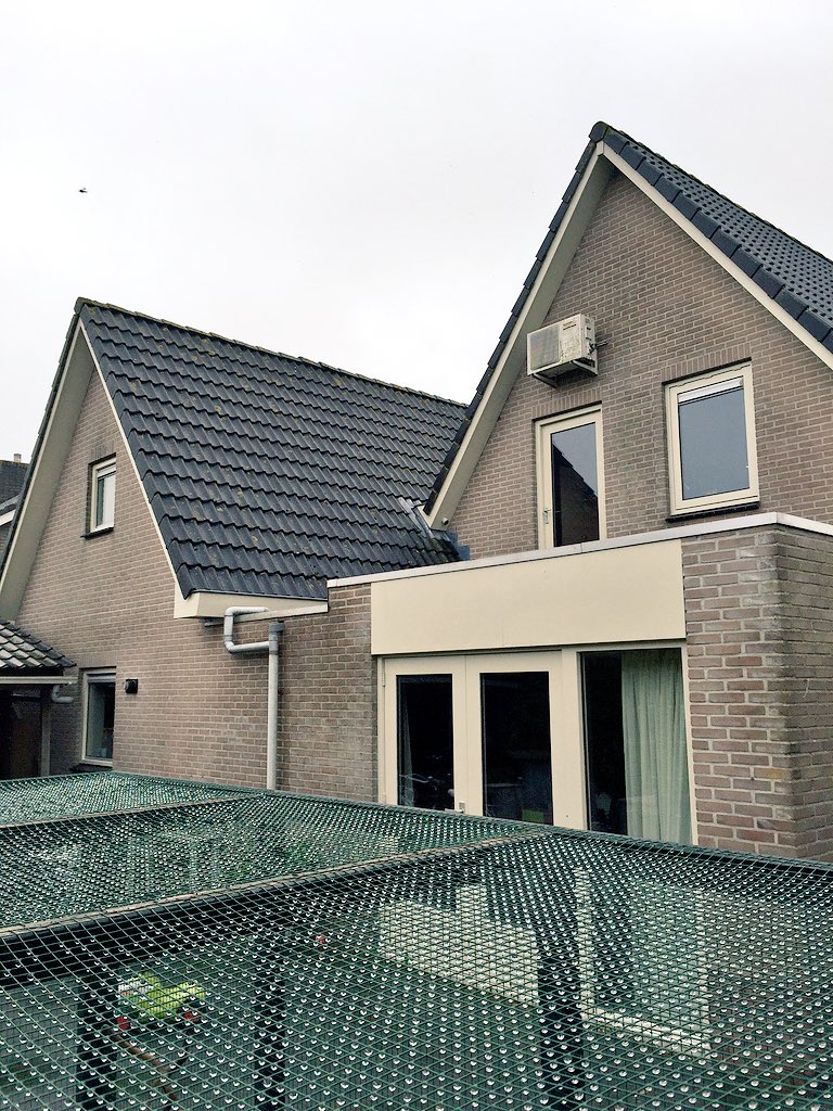 muurlingvoeger's tweet photo. Te koop de Akkers 63 Oosterzee. Grote en ruime eengezinswoning @muurlingvoeger https://t.co/jq3azoAMk4