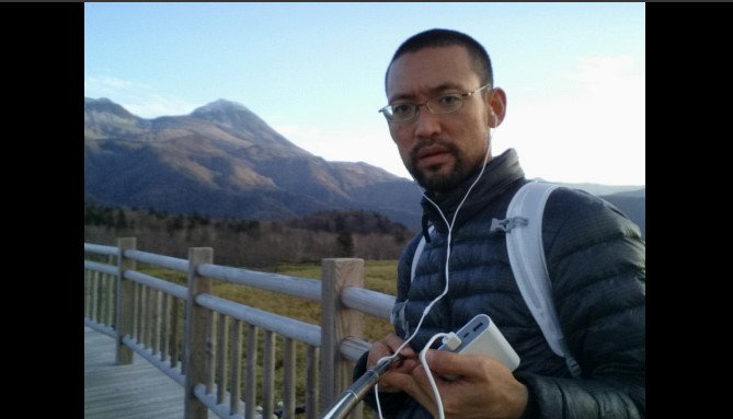 プリモ Primoniko 15年11月 Page 9 Twilog