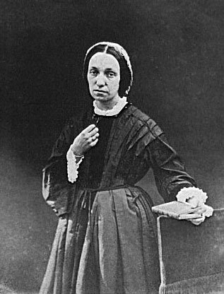 Tennyson tweet media