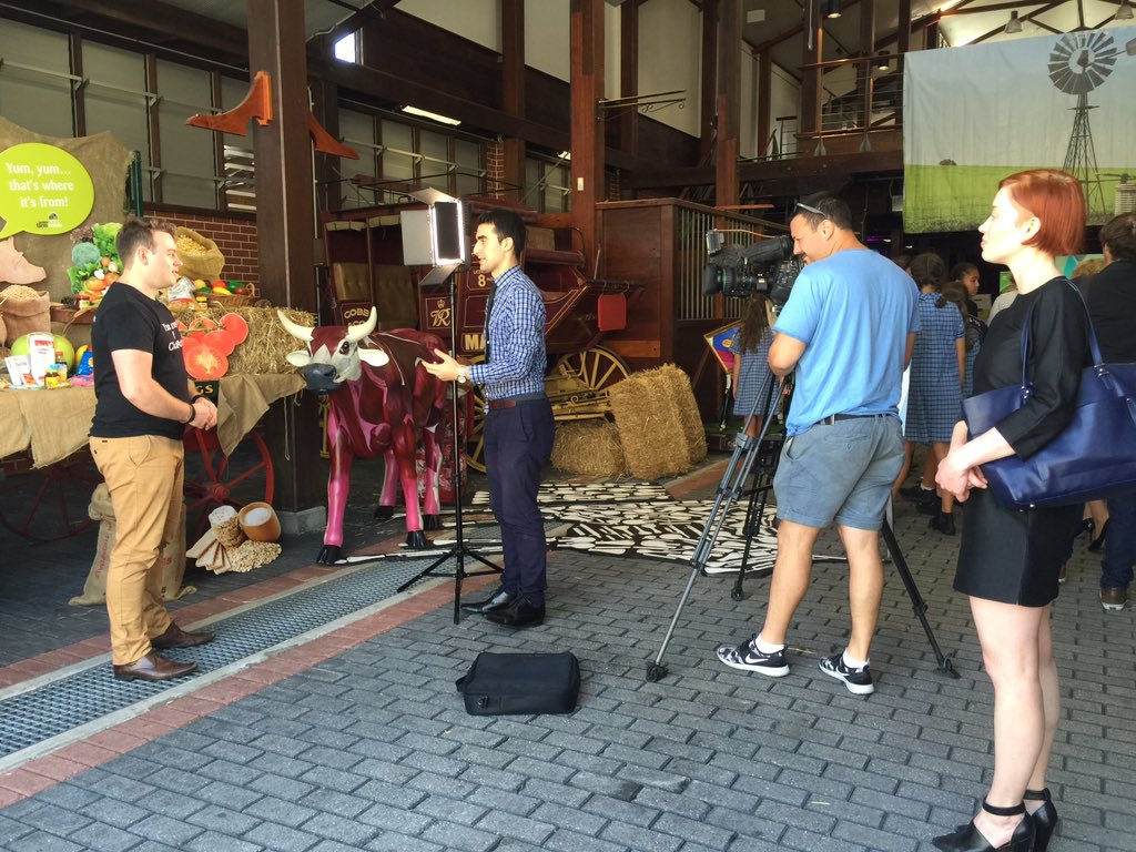 Joshua Gilbert tweet media