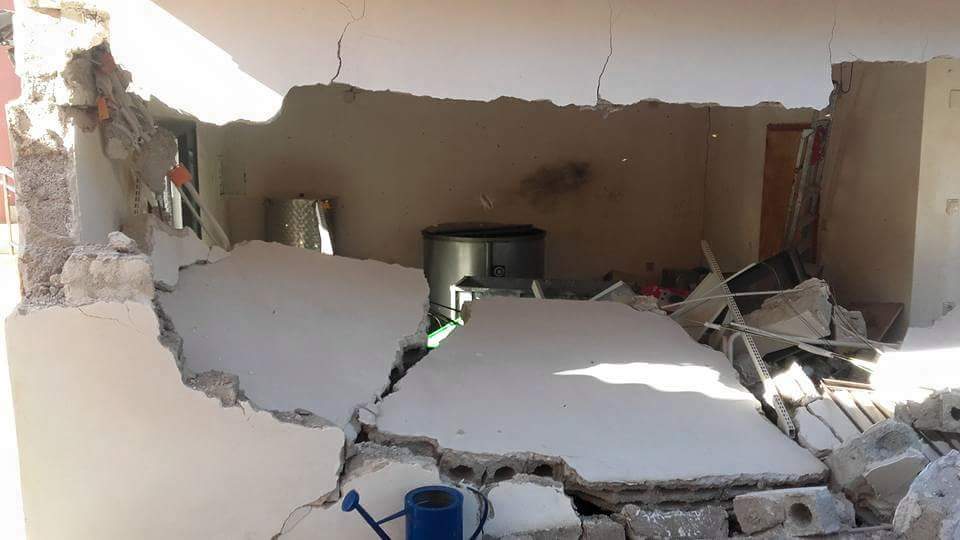 Σύνδεσμος ενσωματωμένης εικόνας