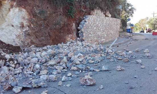 Σύνδεσμος ενσωματωμένης εικόνας